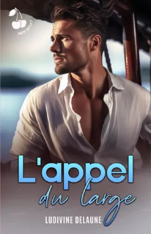 L'appel du large
